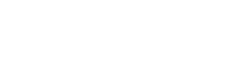 Město